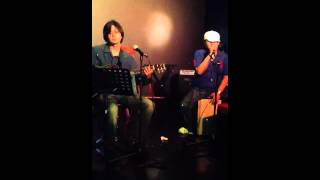 Kunin mo na Ang lahat sa akin by kell gatdula