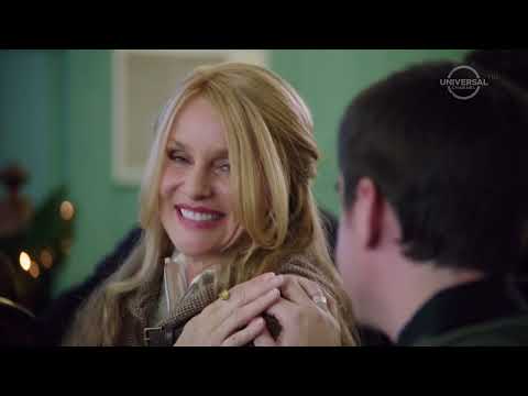 Świąteczny Duch (2013) - Cały Film Lektor PL HD