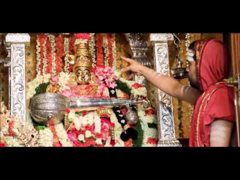 Akshaj 10th Birthday