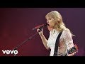 [Full] Taylor Swift -  Red (The RED Tour Live)
