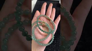 Video 3