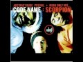 Abstract Rude Prevail + Moka Only are...Code Name Scorpion