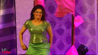Hina Malik Mujra  Hot Dance  Night Show  Karachi W