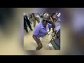 BabyChiefDoIt Ghetto Love Story Sped Up
