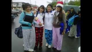 La Amistad - Laura Pausini & Un Amigo Asi - Ha Ash :3♥