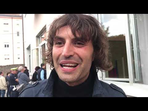 Frankie Poirè, mister preferenze di Serra Riccò