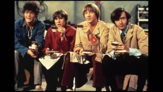 The Monkees - Davy Jones Memorial - Love to Love