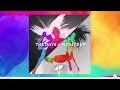 和訳 The Nights Avicii の歌詞と日本語の意味をわかりやすく掲載 Lyriq 洋楽と 出会おう 和訳 The Nights Avicii の歌詞と日本語の意味をわかりやすく掲載 Lyriq 洋楽と 出会おう