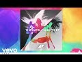 Avicii - The Nights (Audio) 