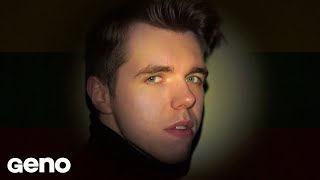 Geno Samuel - My Soft Lithuanian Eyes (Official Video)