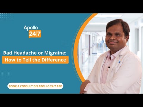 Understanding Parkinson s Disease Signs Treatment Dr Navdeep Kumar