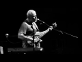 Present Tense / Mike Keneally Report at  Musiktheater Piano 2017-07-27