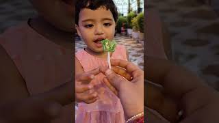 Download lagu #shorts #monica #coolie #lolypop #cute #love #song #musicremix #viralvideos #trendingvideo mp3