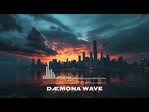 LOSTMANE x CRYSTXLMXNE - BELIEVE