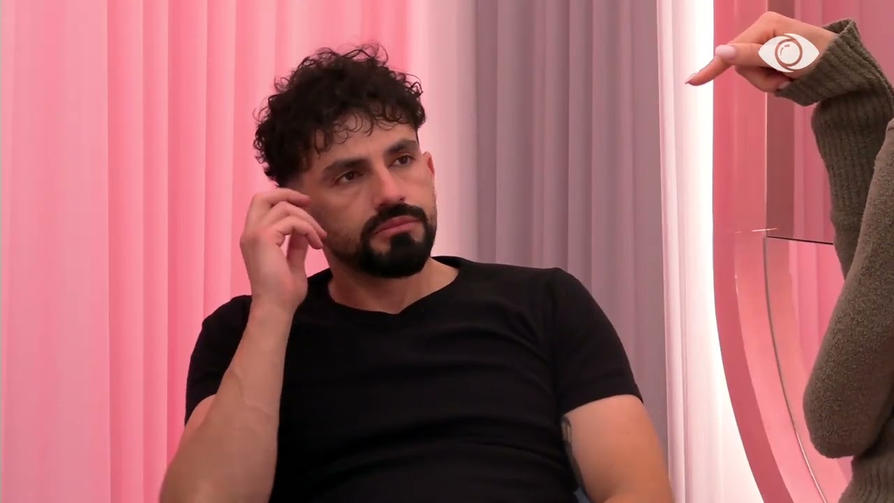 I doli loti…/ Miki i rrëfen Aldos historinë e humbjes së babait të saj