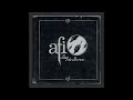 AFI - The Leaving Song (Part II)