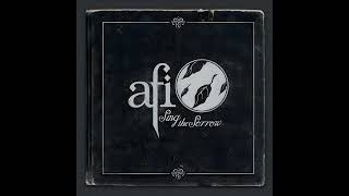 AFI - The Leaving Song (Part II)
