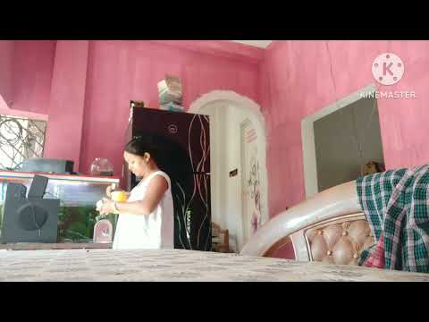 churi kore icecream khabo