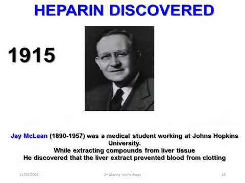 Dr Manny Veno-Venous Extra-Corporeal Membrane Oxygenation Learn shop part 1 Introduction