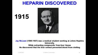 Dr Manny Veno-Venous Extra-Corporeal Membrane Oxygenation Learn shop part 1 Introduction