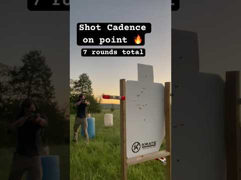 Going to do more drill on this #train #shooting #guns #tactical #rifle #speed