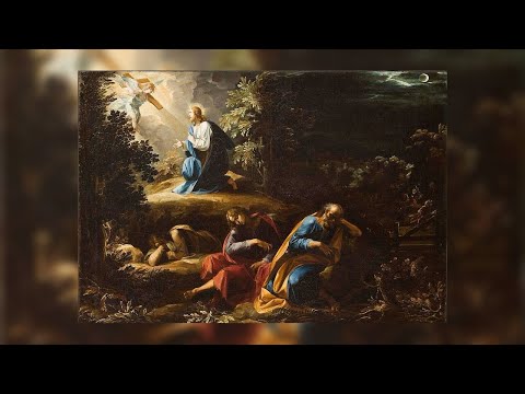 MATTHEW CHAPTER 1-28