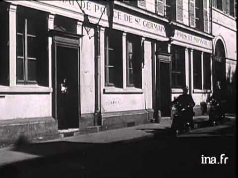 disco debut travolta big brother 47 henry chapier ameri ...