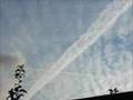 Chemtrails - 2007 Heavy Whispers 