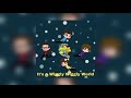 01 In The Wiggles World It S A Wiggly Wiggly World
