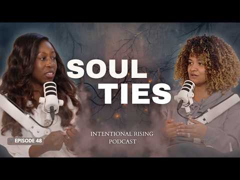 Intentional Rising with Festus & Jen and Truth In Love