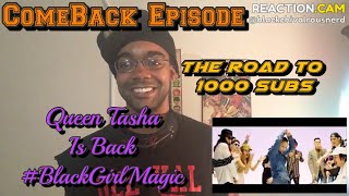 [MV] Yoonmirae(윤미래) _ You &amp; Me (Feat. Junoflo(주노플로)) – REACTION.CAM