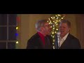Phil Vassar & Lonestar ( Official Video -Not So Silent Night )