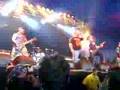 Short Clip Of Panic Cell @ Download