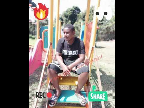 Ti wallas  ft GROKILA  roulma cherie  (Biggy prod )