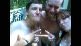 Split Face feat Cryptic Wisdom- Memento