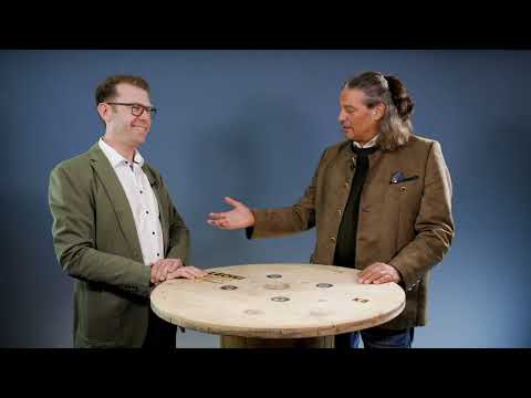 R+S Group - SmartGyver