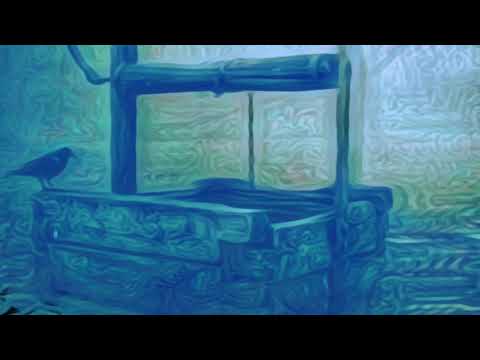 ALL IS WELL - PAYDAY REIGNS