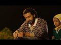 100 Day Of Jai Bhim Suriya WhatsApp Status In Tamil Jaibhim