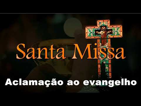 A Tua Palavra - Danival Santos