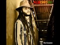 Alborosie - No Cocaine 