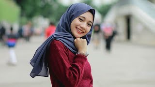 Download lagu story wa literasi 30 detik || dj maula ya salli wa sallim daiman abada mp3 Download lagu story wa literasi 30 detik || dj maula ya salli wa sallim daiman abada mp3