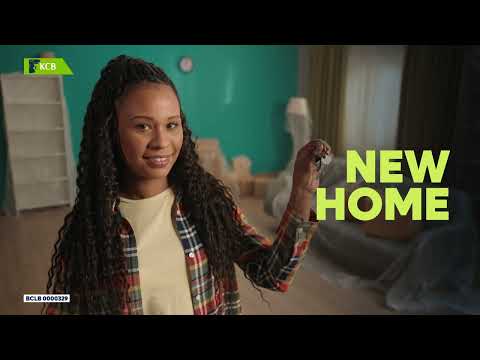 REVVVISSHA na KCB 2026 | Why Consistency in Saving Is the Real Win