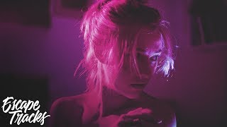 Vory - A F R A I D (prod. ForeignTeck & DavidxEli)