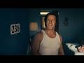 By Any Means Official Trailer Mark Wahlberg Yahya Abdul Mateen II 2026