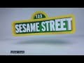 American Humane NYC Filmgreen New York State Sesame Street Sesame Workshop 2020