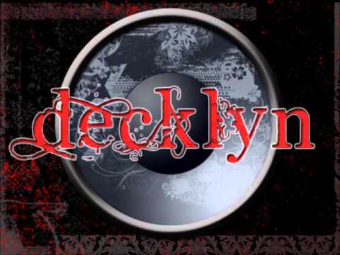 Decklyn - Two Oh One One (Dubstep - first song of 2011)
