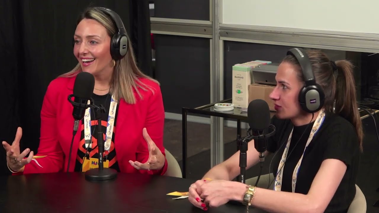 MentorCast #15