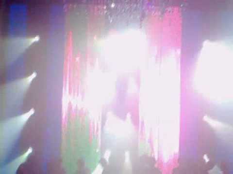 Paul Van Dyk - Oman 17