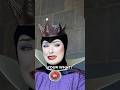 Viral Evil Queen Savage Comeback Bestie Surprise You Have One Evilqueen Disneyland Snowwhite