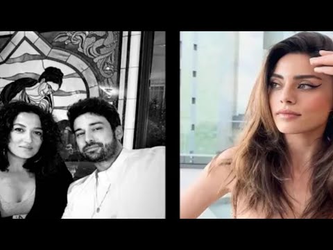 TUZNA VIJEST ZA SILU TURKOGLU